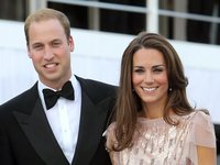 Принцеса Уельська, уроджена Кейт Міддлтон, лікується від раку