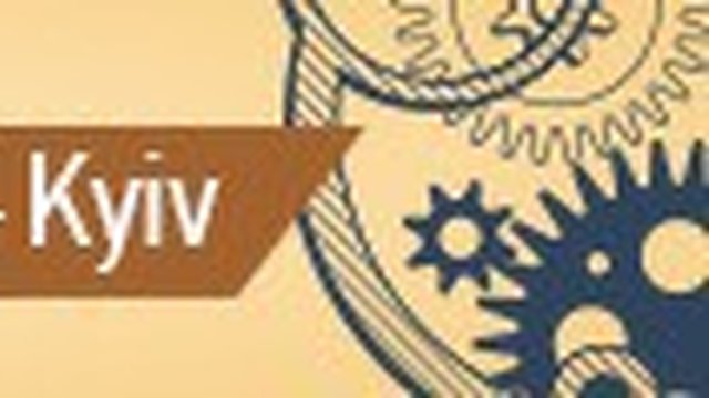 Industrial Development and Construction Forum