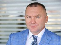Главу Concorde Capital Мазепу затримали під час перетину кордону