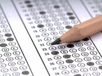 Уже в 31 країні можна буде скласти НМТ-2023 за кордоном