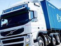 Шведська SKF повідомила про влучання ракети в її завод у Луцьку, де загинули троє людей, - ЗМІ