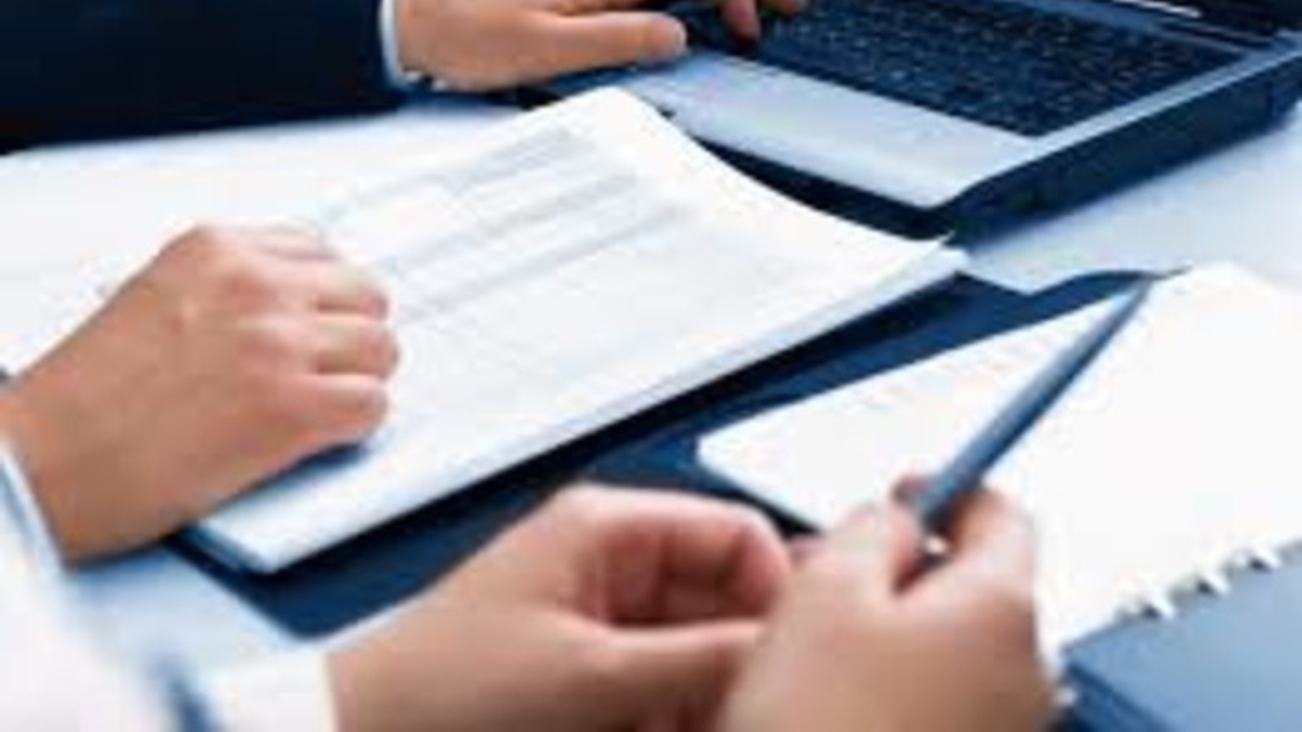 American DFC announces launch of American-Ukrainian Reconstruction Investment Fund