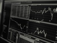 Нічна торгівля акціями США зросла завдяки азіатським роздрібним інвесторам