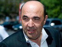 "Оппозиционная платформа - За життя" выдвинет единого кандидата на президентских выборах