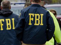 ФБР задержало подозреваемого по делу об утечке секретных данных