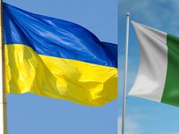 Кулеба заручився підтримкою Пакистану щодо збереження експорту українських зернових Чорним морем