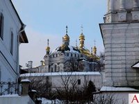 Трансформація УПЦ (МП) залежить від того, який закон ухвалити, - Ткаченко