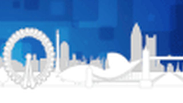 Ukrainian Gas E&P Forum