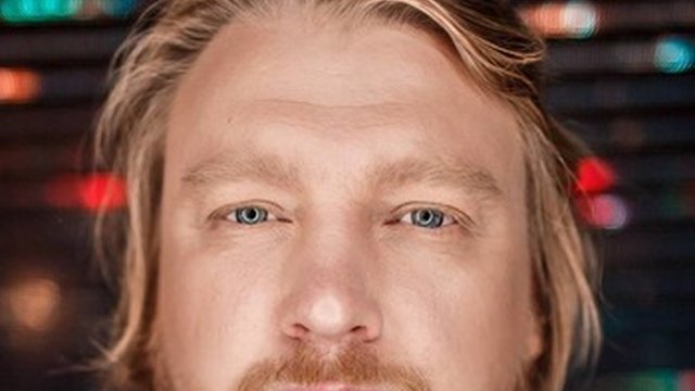 СБУ: Зареєстровано кримінальне провадження щодо одного із українських блогерів за статтею про держзраду