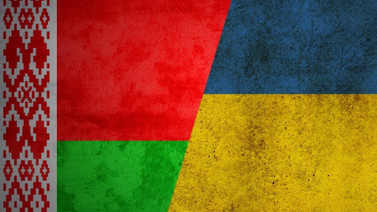 Сибіга: ми працюємо з партнерами, аби мінімізувати загрозу з білоруської сторони