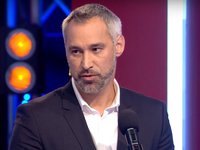 В деле об убийстве Шеремета должны быть собраны дополнительные доказательства – Рябошапка