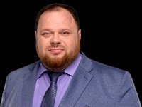 Прогрес у наданні Францією зброї Україні неминучий, і вже найближчим часом ми почуємо про результати – Стефанчук