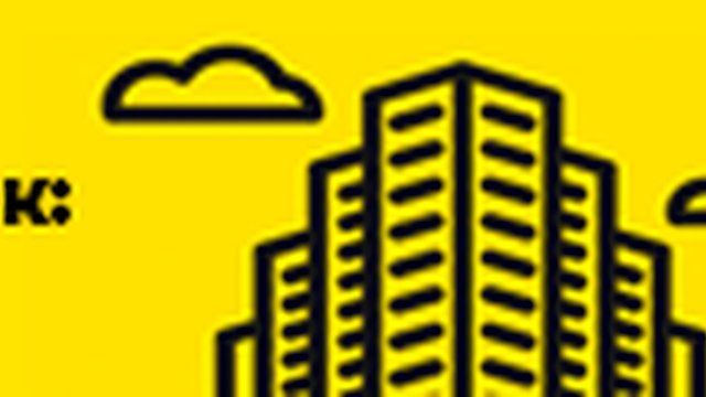 IV Аудит отделов продаж ЖК в Киеве и области