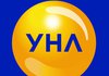 УНЛ требует от сайта "Апостроф" опровержения ложной информации