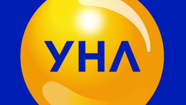 УНЛ требует от сайта "Апостроф" опровержения ложной информации