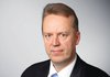 Новим головою Консультативної місії ЄС з реформ сектора громадянської безпеки в Україні призначено фіна Хартікайнена