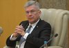 Двері в ЄС і НАТО мають залишатися для України відкритими - маршалок сенату Польщі