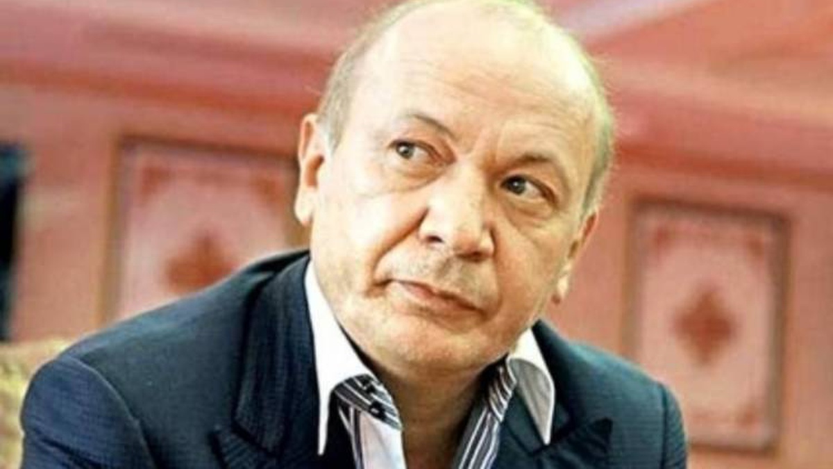 Court clears special probe into ex-MP Ivanyushchenko in 18-hectare land seizure case