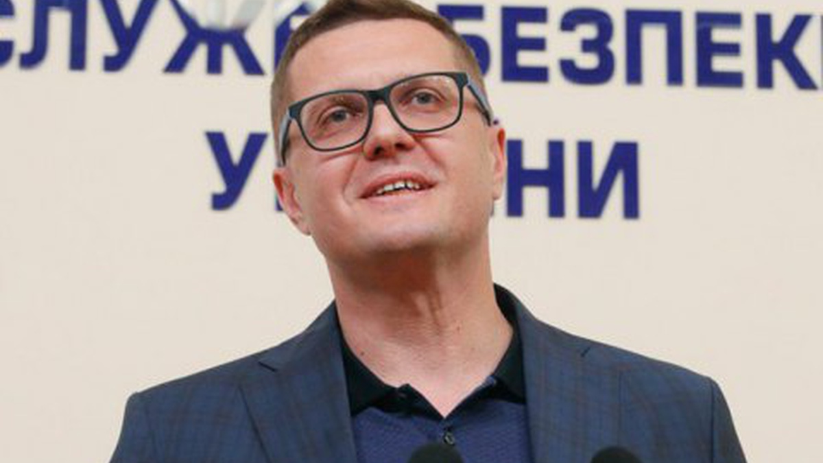 SBU interacts with Dutch investigators in case of MH17 crash – Bakanov