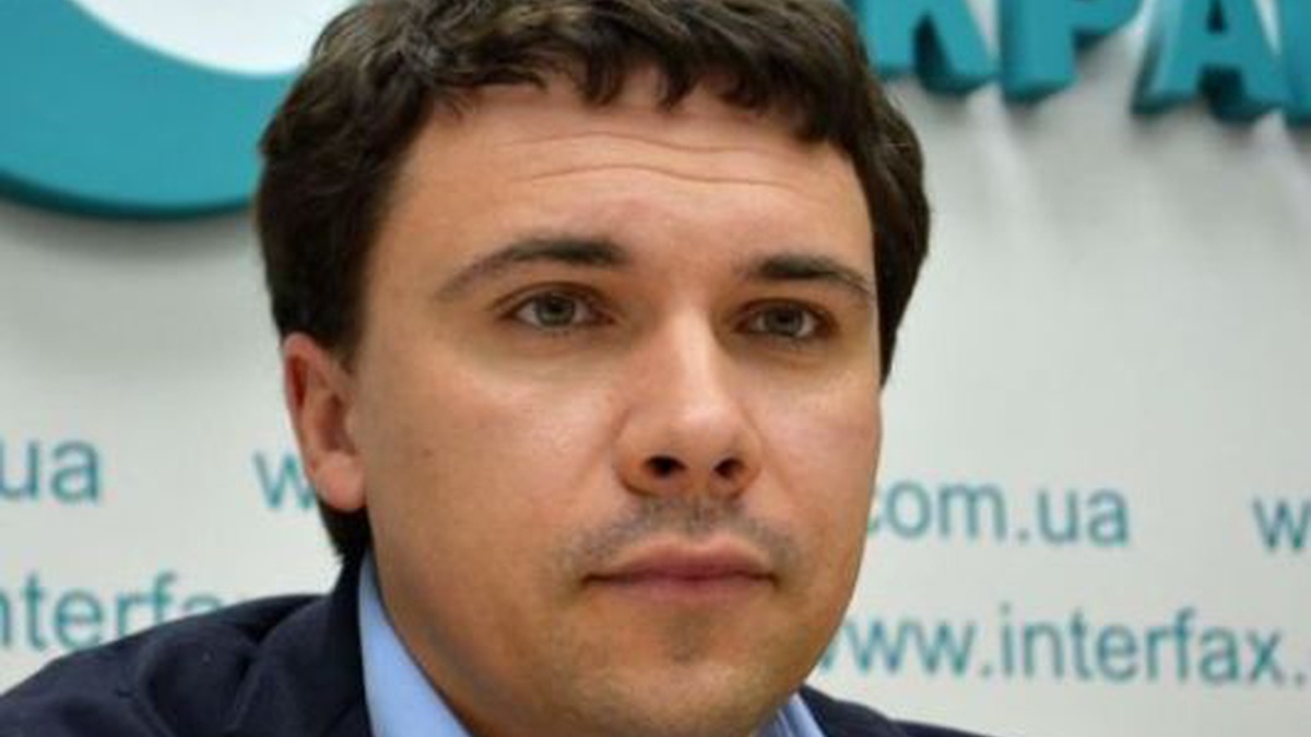 This year to be pivotal for Ukraine-Poland economic cooperation – opinion