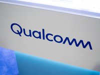 Qualcomm у 2024 році презентує чип Elite X для ноутбуків із функціями штучного інтелекту