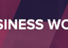 BUSINESS WOMAN DAY – головна та наймасштабніша жіноча бізнес-конференція в Україні!