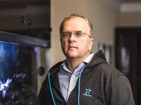 "Київстар" розраховує досягти повної стабілізації в наданні послуг до кінця тижня - президент компанії