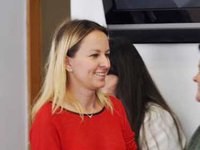 В краткосрочной перспективе накопительная пенсионная система в Украине вводиться не будет