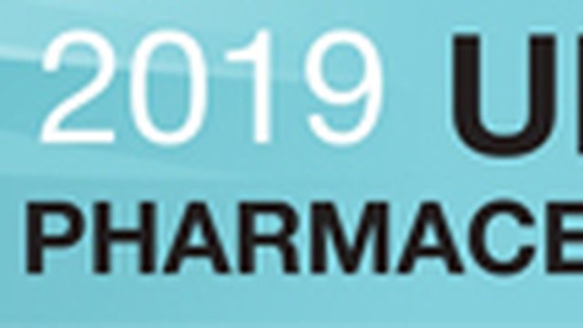 Ukrainian Pharmaceutical Forum
