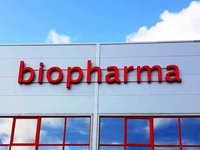 Biopharma откроет школу биологии