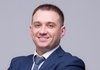 Национальный экспертно-строительный альянс готов оценивать проекты для Фонда энергоэффективности – В. Лещинский