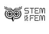 IT-бізнесмени ініціювали благодійний освітній STEM-проект для українських дівчат
