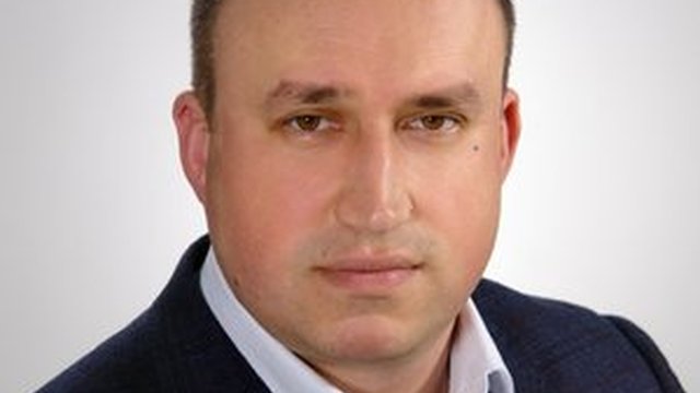 СБУ будет противодействовать коррупции, пока она представляет угрозу нацбезопасности – Антоняк