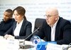 Украина располагает медтехнологиями реабилитации и лечения спортсменов – мнение