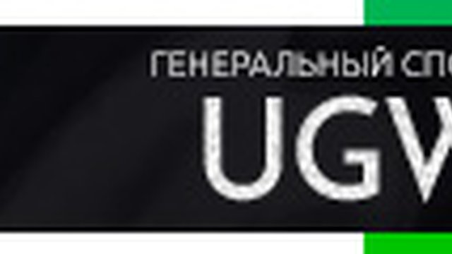 Kyiv iGaming Affiliate Conference