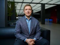 Апеляція ВАКС призначила ексголові правління "Нафтогазу" Коболєву заставу в 229 млн грн - ЦПК