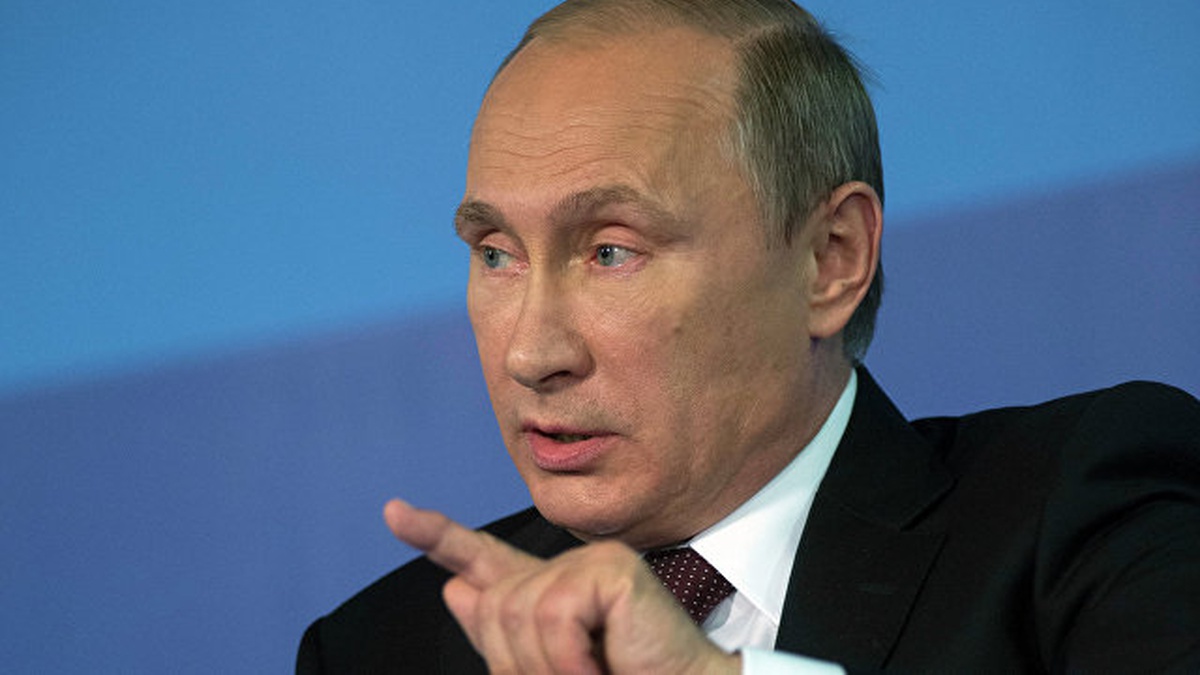 Putin, Xi Jinping do not discuss possibility of deploying Chinese peacekeepers in Ukraine – Ushakov