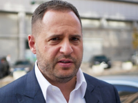 Публікація у російських ЗМІ підтверджує, що підготовлений Україною та західними партнерами мирний план реалізації "Мінська" перебуває в РФ