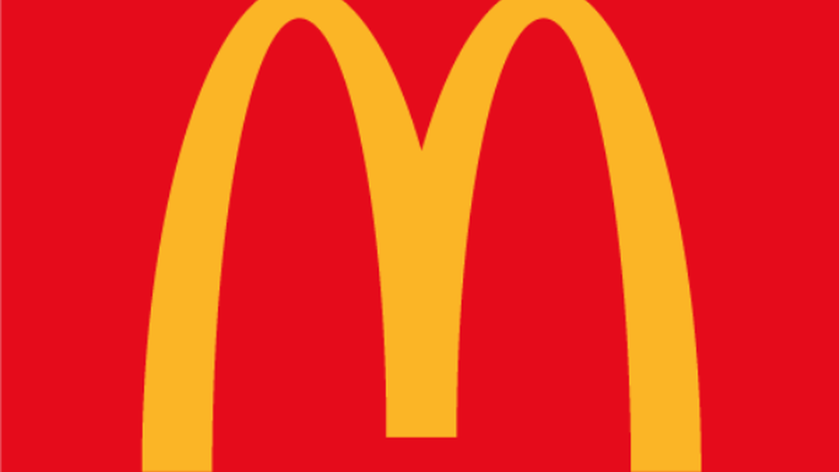 McDonald's opens restaurant in Vinnytsia - Vimarsana News
