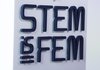 Освітній модуль STEM is FEM з робототехніки відбудеться в онлайні