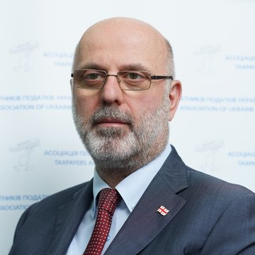 Грігол Катамадзе