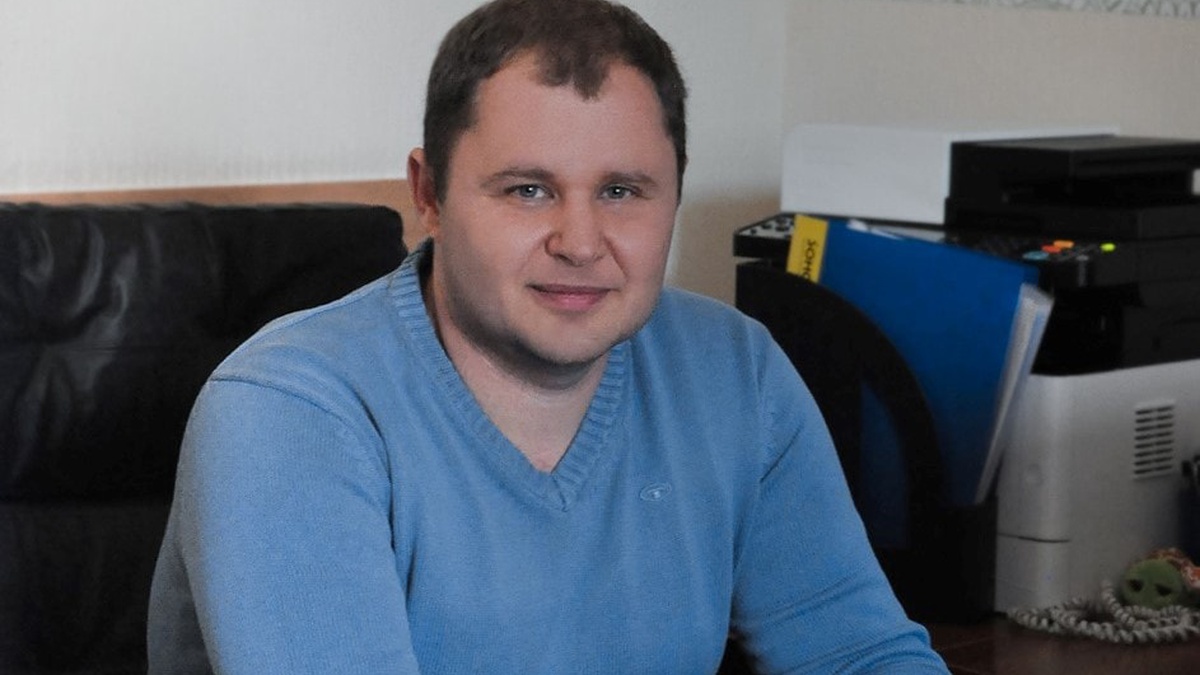 Виклики переходу на дистанційне навчання Києво-Могилянської академії