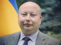Міжнародна конференції з відновлення України відбудеться в Афінах 15 лютого 2024 року
