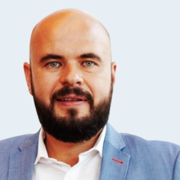 Олександр Соколов