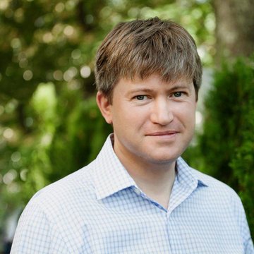Артем Коханевич