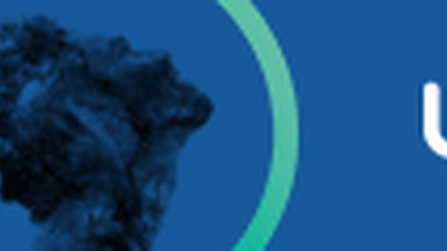 Ukrainian Pharmaceutical Congress 2020
