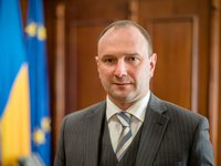 Заступник голови МЗС Божок: Переконаний, що цього року нам вдасться досягти позитивних результатів у питанні приєднання України до Програми посилених можливостей НАТО