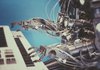 Какое влияние оказал искусственный интеллект на современный мир инвестиций?