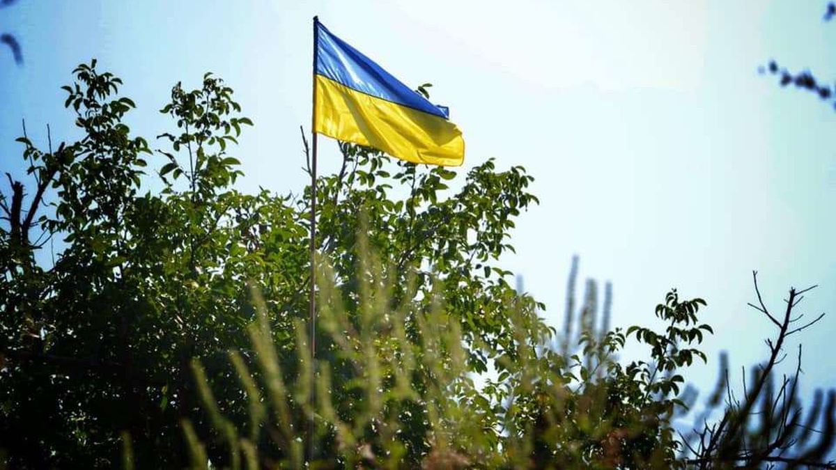У Кремлі знову вимагають відведення ЗСУ з Донбасу і чекають на візит представників США
