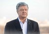 Порошенко опробовал защищенную видеоконференцсвязь